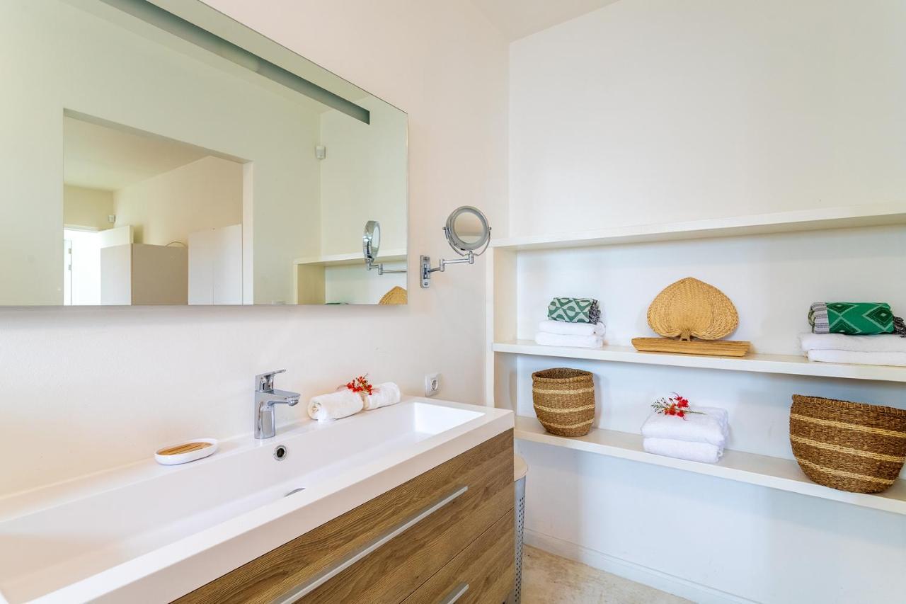 Villa Gemini In El Pueblo Villas 크랄렌데이크 외부 사진