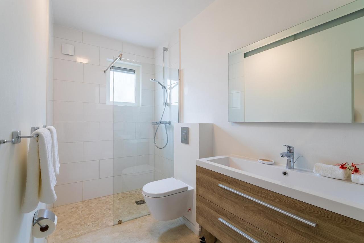 Villa Gemini In El Pueblo Villas 크랄렌데이크 외부 사진